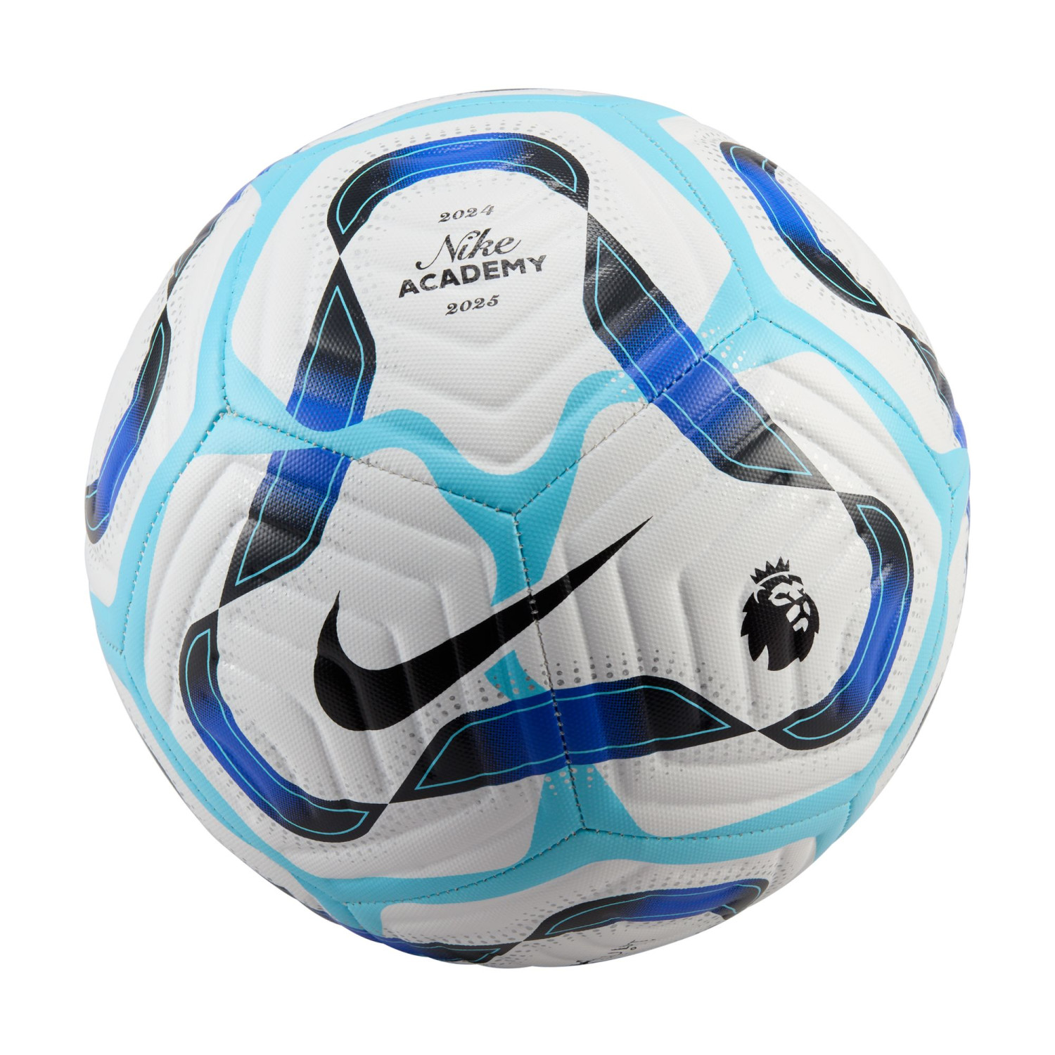 Ballon de foot