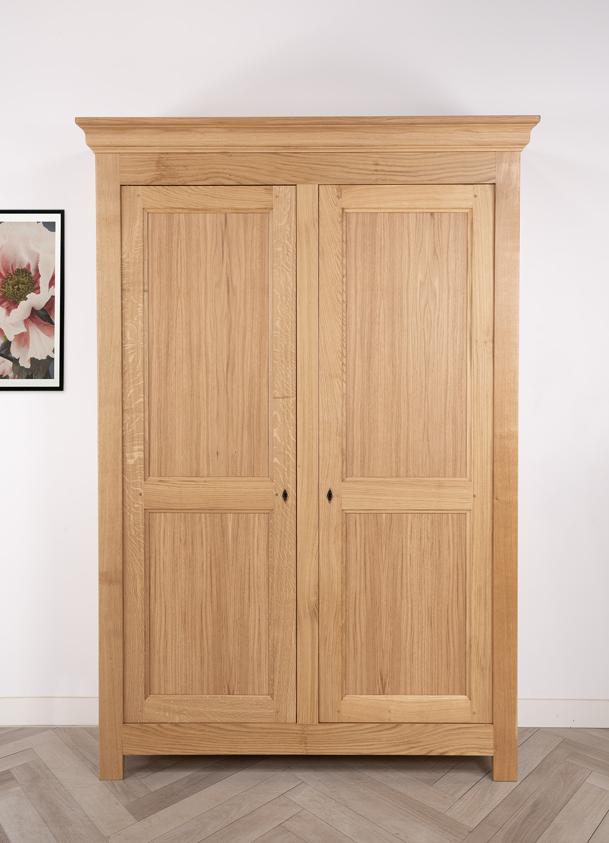 Armoire